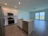 3700 Harborside Ave - Photo 19