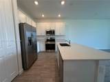3700 Harborside Ave - Photo 20