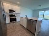 3700 Harborside Ave - Photo 21