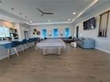 3700 Harborside Ave - Photo 28