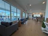 3700 Harborside Ave - Photo 29