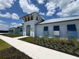 3700 Harborside Ave - Photo 32