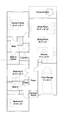 3700 Harborside Ave - Photo 35