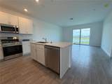 3700 Harborside Ave - Photo 5