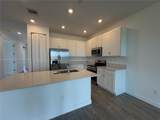 3700 Harborside Ave - Photo 6