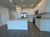 3700 Harborside Ave - Photo 7
