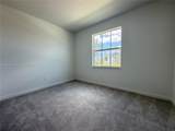 3700 Harborside Ave - Photo 8