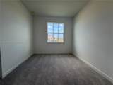 3700 Harborside Ave - Photo 9