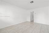 856 10th St - Photo 10