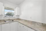 856 10th St - Photo 11