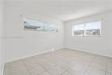 856 10th St - Photo 12