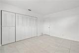 856 10th St - Photo 13
