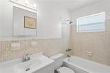 856 10th St - Photo 14