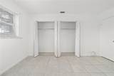 856 10th St - Photo 15