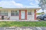 856 10th St - Photo 3