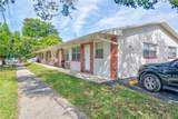 856 10th St - Photo 4