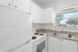 856 10th St - Photo 5