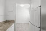 856 10th St - Photo 6