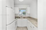 856 10th St - Photo 7