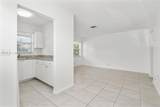 856 10th St - Photo 8