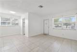 856 10th St - Photo 9