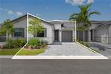 14828 Golden Jax Lane - Photo 1