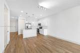 14828 Golden Jax Lane - Photo 10
