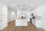 14828 Golden Jax Lane - Photo 11