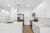 14828 Golden Jax Lane - Photo 12
