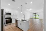 14828 Golden Jax Lane - Photo 15