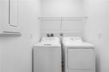 14828 Golden Jax Lane - Photo 17