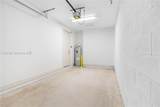 14828 Golden Jax Lane - Photo 18