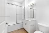 14828 Golden Jax Lane - Photo 20