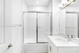 14828 Golden Jax Lane - Photo 21