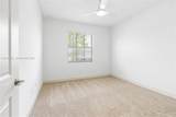 14828 Golden Jax Lane - Photo 22