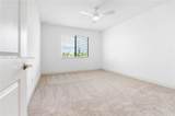 14828 Golden Jax Lane - Photo 24