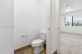 14828 Golden Jax Lane - Photo 31