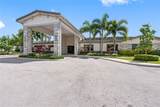 14828 Golden Jax Lane - Photo 33