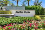 14828 Golden Jax Lane - Photo 44