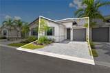 14828 Golden Jax Lane - Photo 5