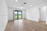 14828 Golden Jax Lane - Photo 8