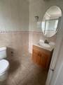 11173 7th St - Photo 10