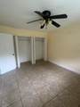 11173 7th St - Photo 11