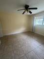 11173 7th St - Photo 12
