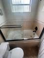 11173 7th St - Photo 13