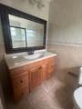 11173 7th St - Photo 14