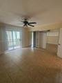 11173 7th St - Photo 15