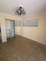 11173 7th St - Photo 16
