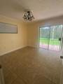 11173 7th St - Photo 17