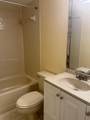 11173 7th St - Photo 18